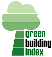 GBI